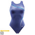Head Techno Women's Swimming Costume | Blue