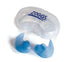 Zoggs Aqua Plugz Swimming Ear Plugs