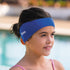 Zoggs Ear Band for Swimming