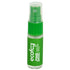 Zoggs ECOFog Anti Fog for Swimming Goggles