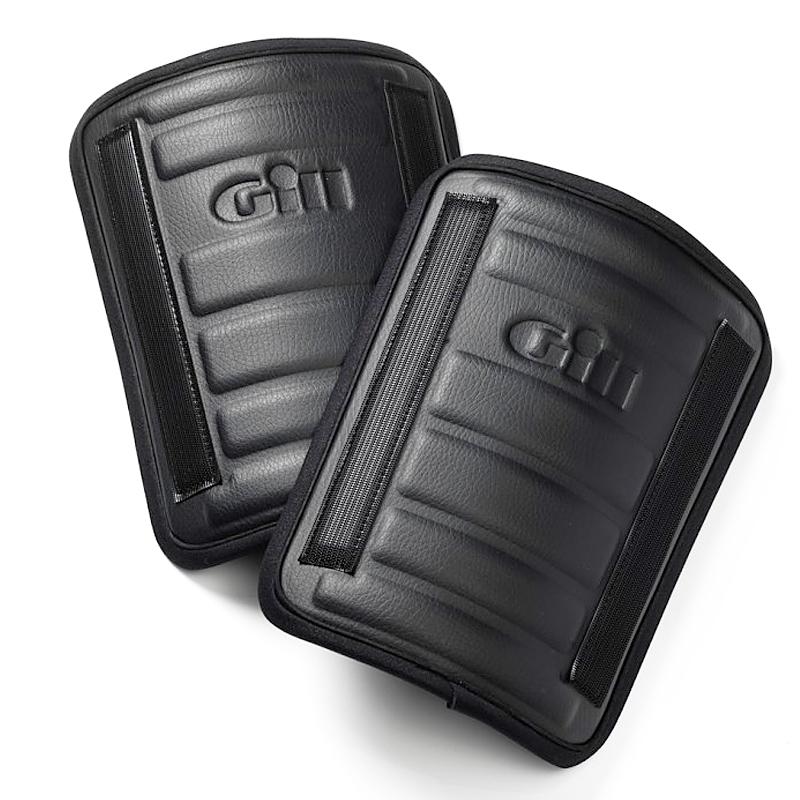 Gill Performance Childrens Sailing Hike Pads