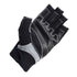 Crewsaver Short Finger Adult Sailing Gloves - Palm
