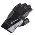 Crewsaver Children's Short Finger Sailing Gloves