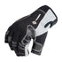 Crewsaver Children's Short Finger Sailing Gloves