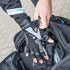 Crewsaver Children's Short Finger Sailing Gloves