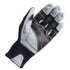 Crewsaver Tri-Season Junior Sailing Gloves - Palm