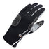 Crewsaver Tri-Season Adult Sailing Gloves - Back