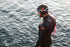C-Skins Swim Research 3mm Thermal Swim Cap for Open Water Swimming