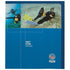 PADI Drift Diver Specialty Manual