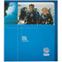 PADI Boat Diver Specialty Manual