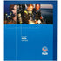 PADI Night Diver Speciality Manual