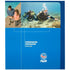 PADI Underwater Navigator Speciality Manual