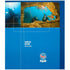 PADI Wreck Diver Specialty Manual