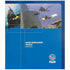 PADI Diver Propulsion Vehicle (DPV) Manual