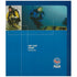 PADI Dry Suit Diver Manual