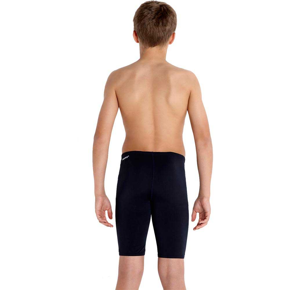 Speedo Essential Endurance Plus Boy's Jammer Back