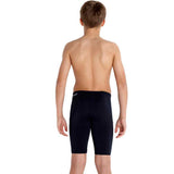 Speedo Essential Endurance Plus Boy's Jammer Back