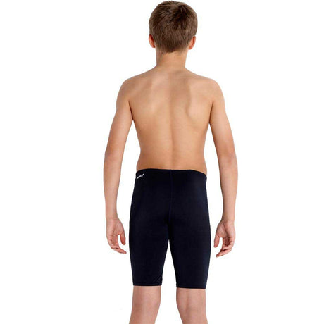 Speedo Essential Endurance Plus Boy's Jammer Back
