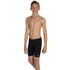 Speedo Essential Endurance Plus Boy's Jammer Front