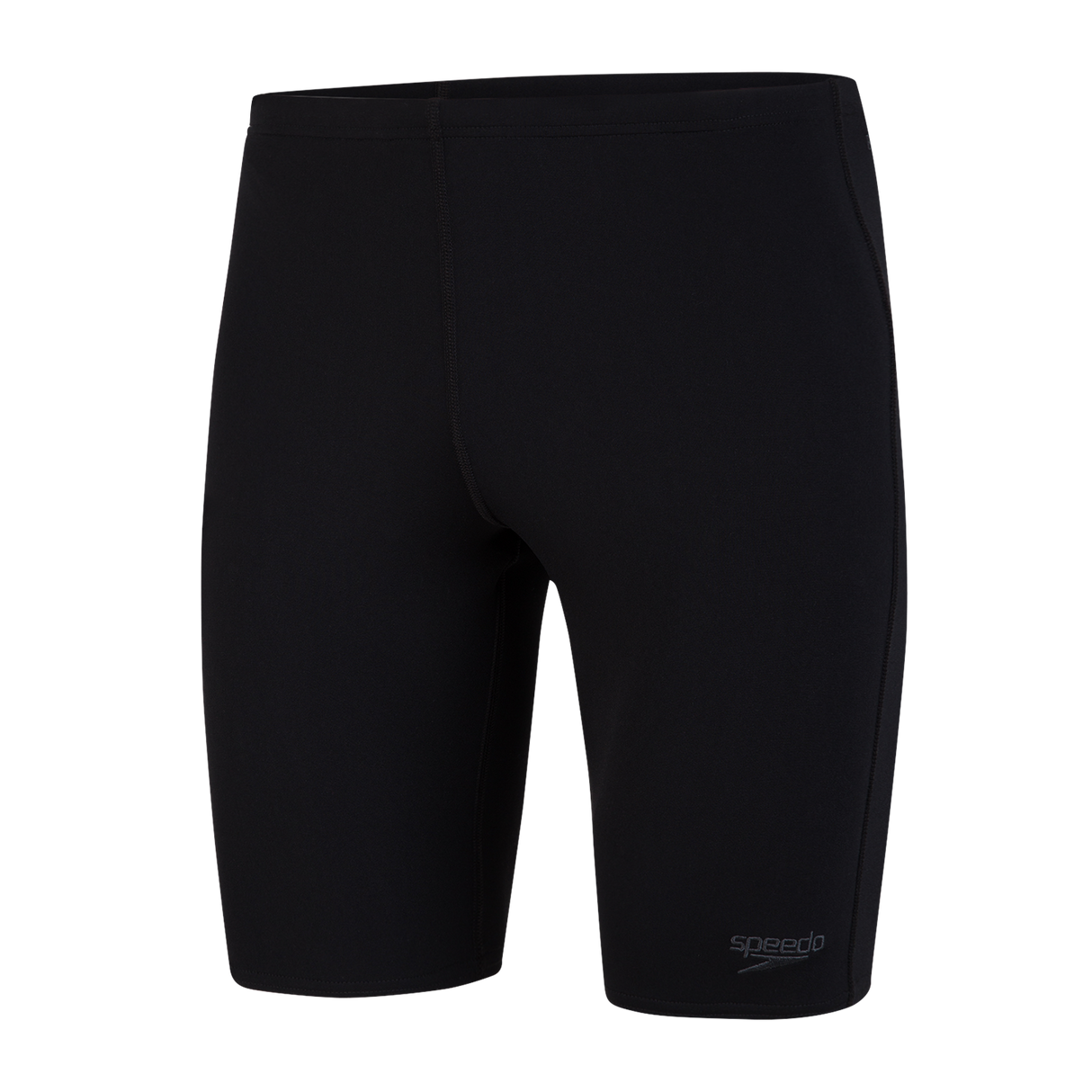 Speedo Essential Endurance Plus Boy's Jammer