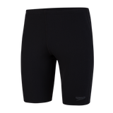 Speedo Essential Endurance Plus Boy's Jammer