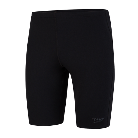 Speedo Essential Endurance Plus Boy's Jammer