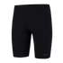 Speedo Essential Endurance Plus Boy's Jammer