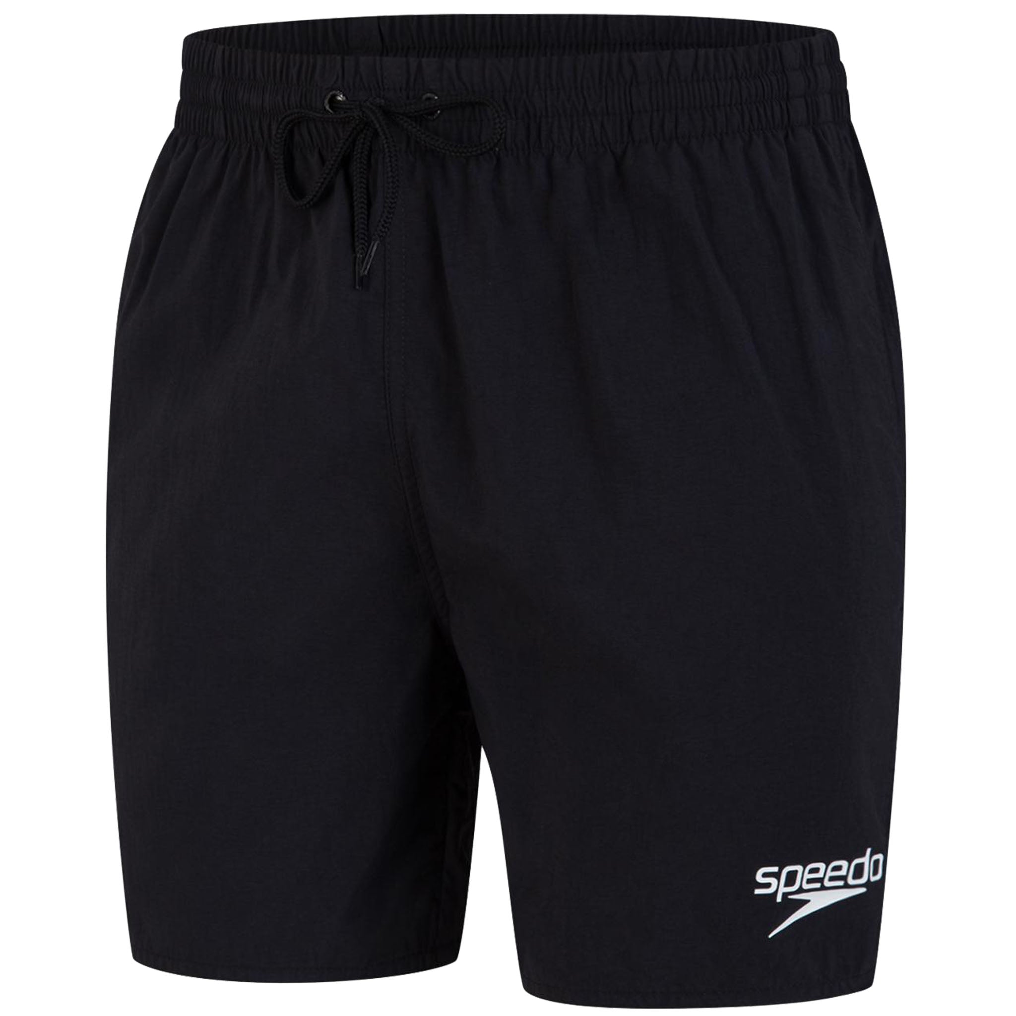 Speedo Essentials Leisure Swim Watershorts