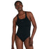 Speedo Endurance+ Medalist Swimsuit Front