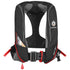 Crewsaver Crewfit 180N Pro Lifejacket Auto Inflation & Harness