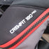 Crewsaver Crewfit 180N Pro Lifejacket Auto Inflation & Harness | Detail