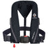 Crewsaver Crewfit 165N Sport Lifejacket Auto Inflation Non Harness in Black