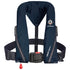 Crewsaver Crewfit 165N Sport Lifejacket Auto Inflation Non Harness in Navy