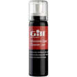 Gill Intensive Spot Cleaner