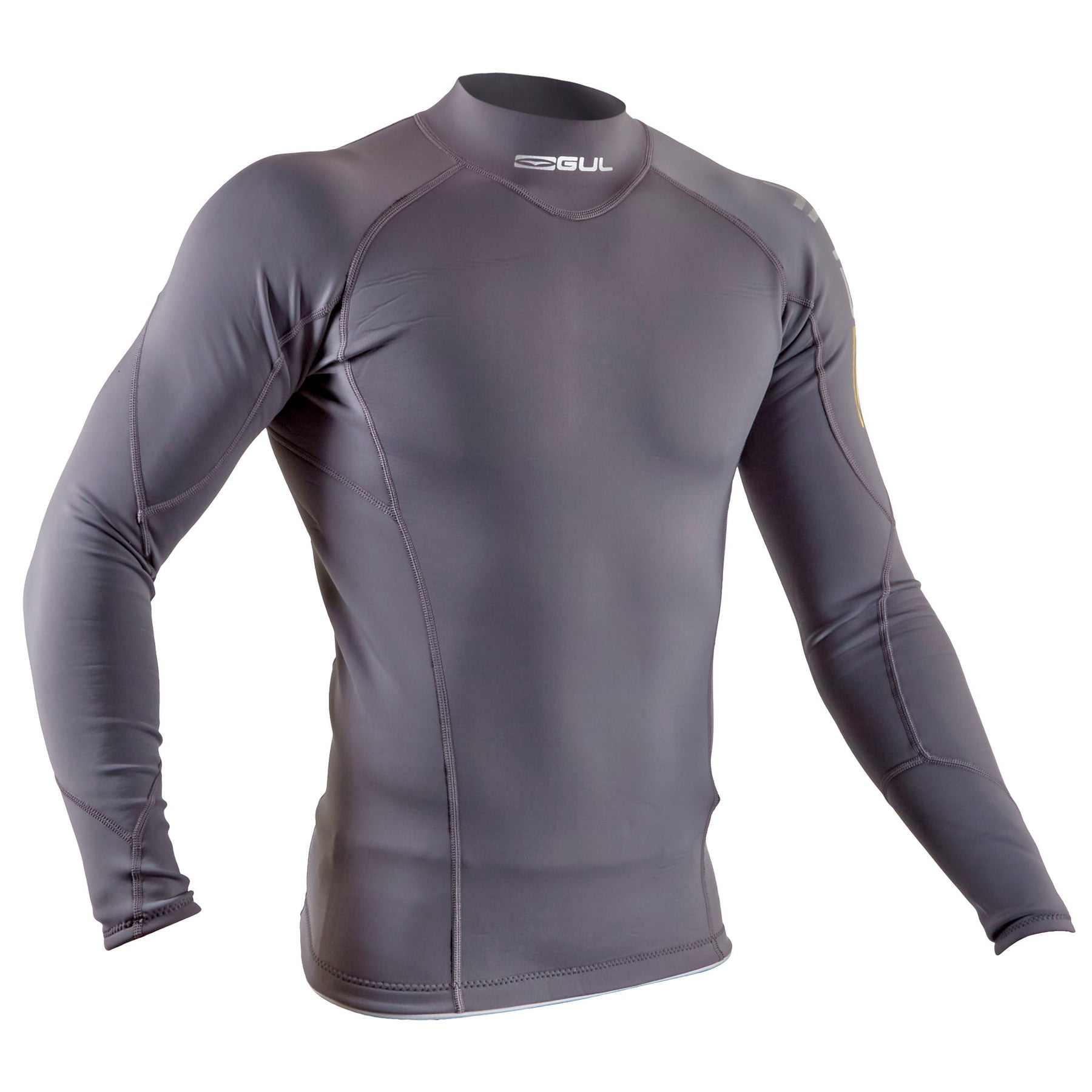 Men's Thermal Rash Vests – Watersports Warehouse