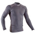 Gul Code Zero 1mm Neoprene Thermo Top