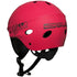 Gul Evo Paddling Helmet | Red Back