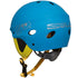 Gul Evo Paddling Helmet | Blue Back