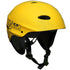 Gul Evo Sailing & Paddling Helmet Adult | Yellow