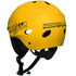 Gul Evo Sailing & Paddling Helmet Adult | Yellow Back
