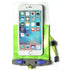 Aquapac Waterproof Phone Case Plus Extra Large