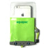 Aquapac Waterproof Phone Case Plus Extra Large back