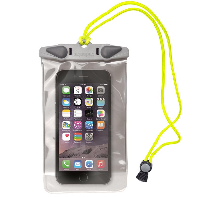 Aquapac Large Phone Case
