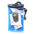 Aquapac Keymaster Plus Waterproof Case Dry Pouch | Blue