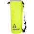 Aquapac Trailproof 15L Dry Bag | Green Open