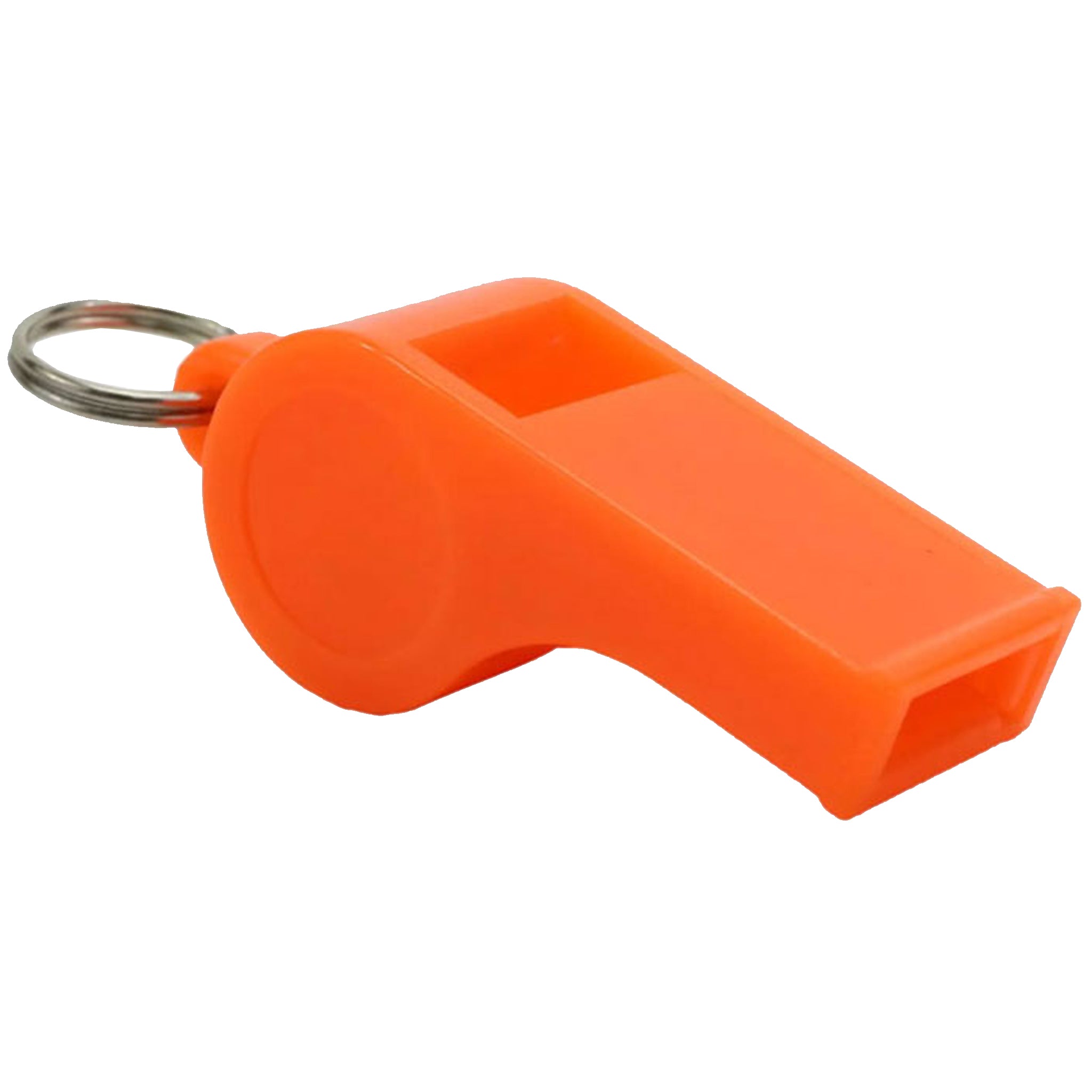 Aquatec Classic Safety Whistle