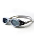 Zone3 Apollo Goggles Tinted Lens | Silver/Black