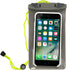 Waterproof iPhone Plus Extra Large Case | Front