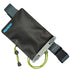 Aquapac 828 Waterproof Waist Belt Case Dry Pouch