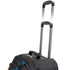Tusa 108L Roller Bag | Handle